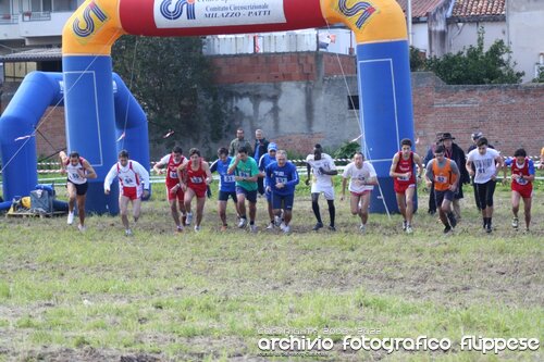 2013.03.03 Torregrotta Camp. Reg. CSI - 12